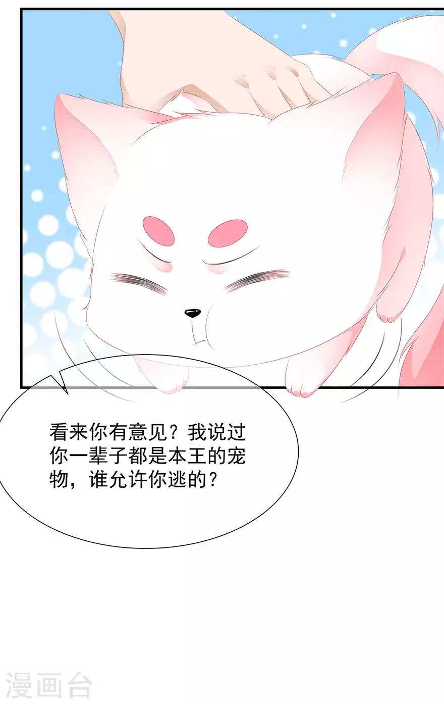 第16话 人狐相谈14