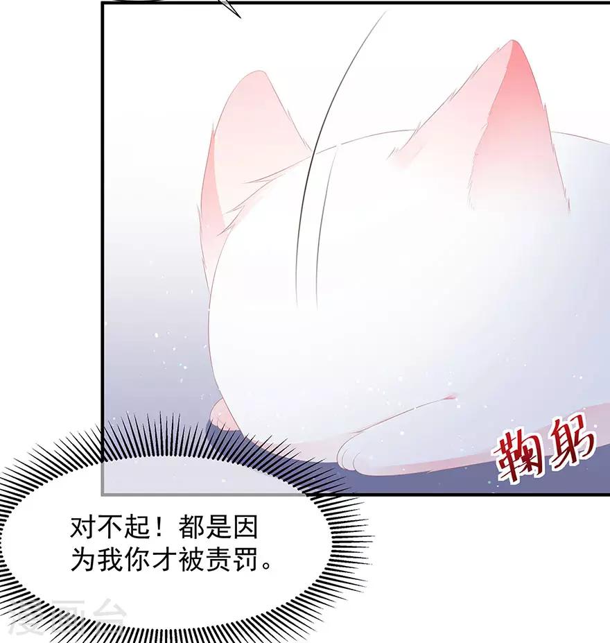 第17话 灵狐入宫19