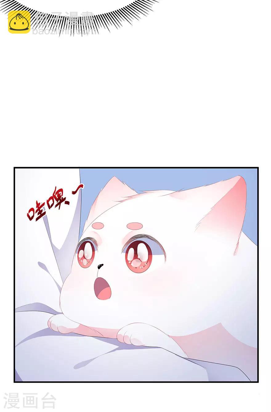 第17话 灵狐入宫7