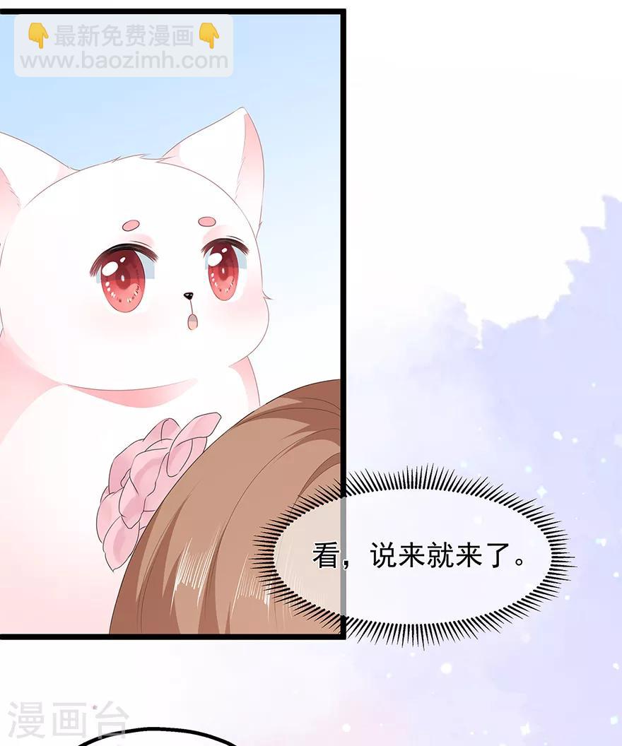 第29话 美人身世15