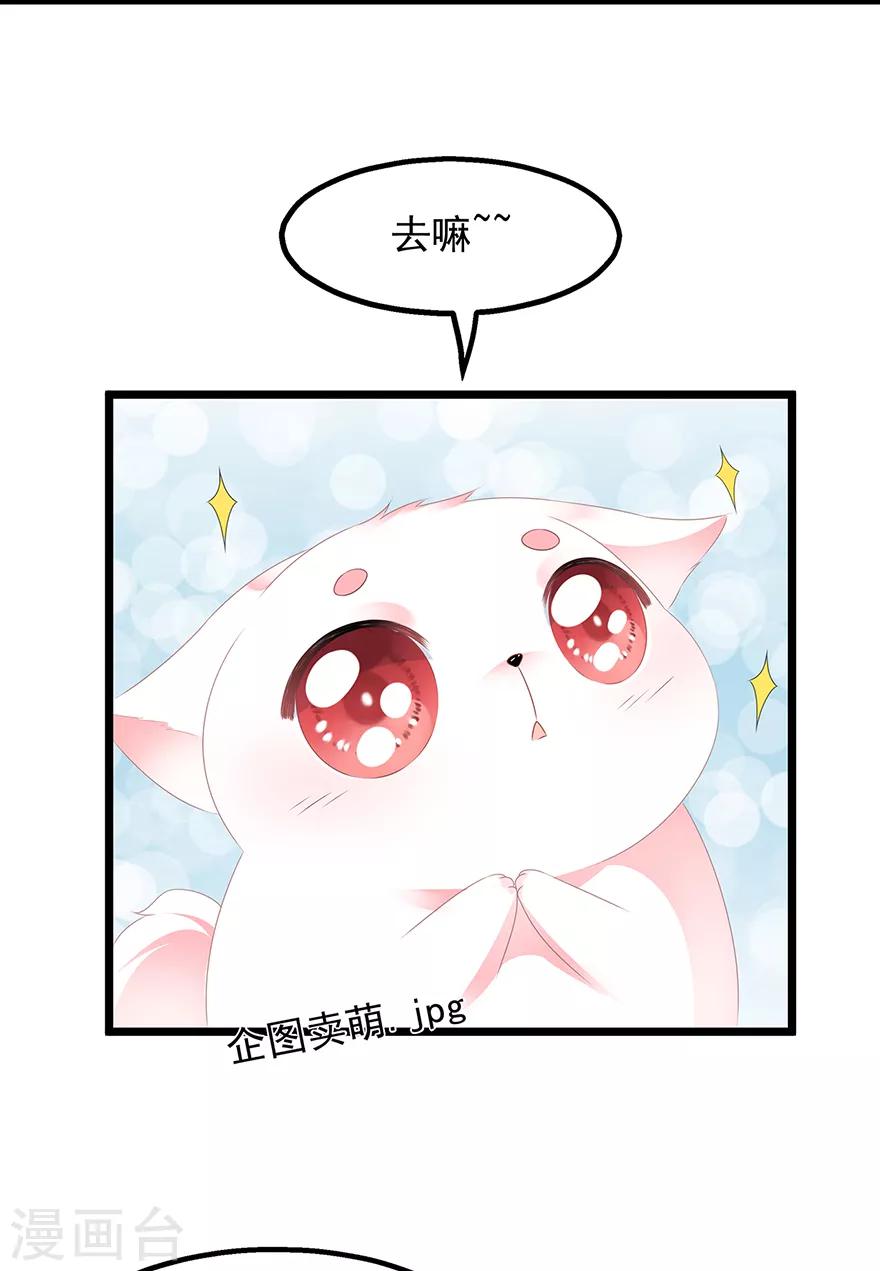 第29话 美人身世33