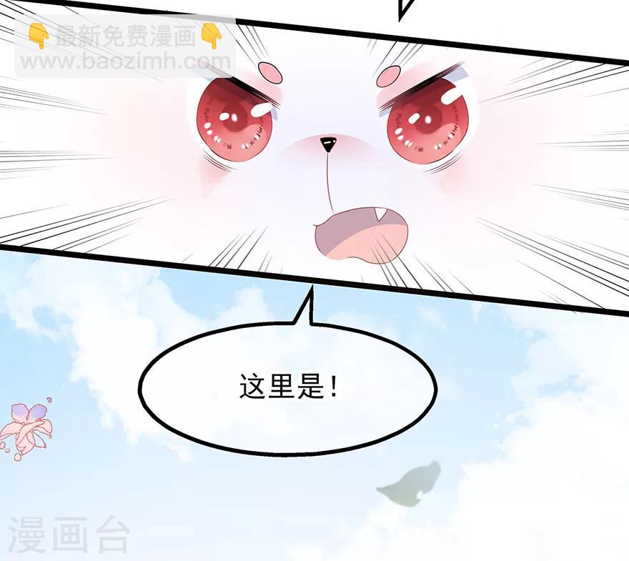 第29话 美人身世41
