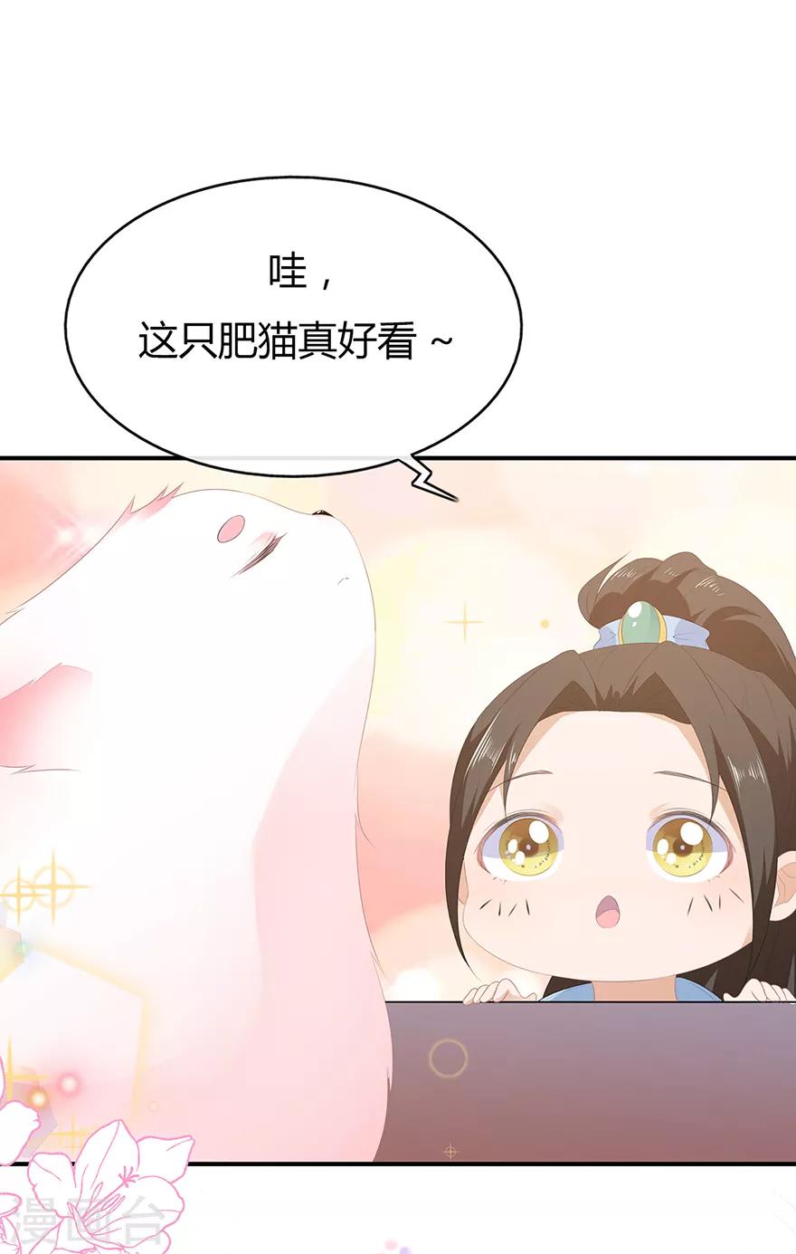 第29话 美人身世47