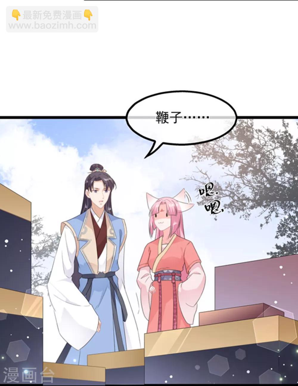 第39话 宸王母妃12