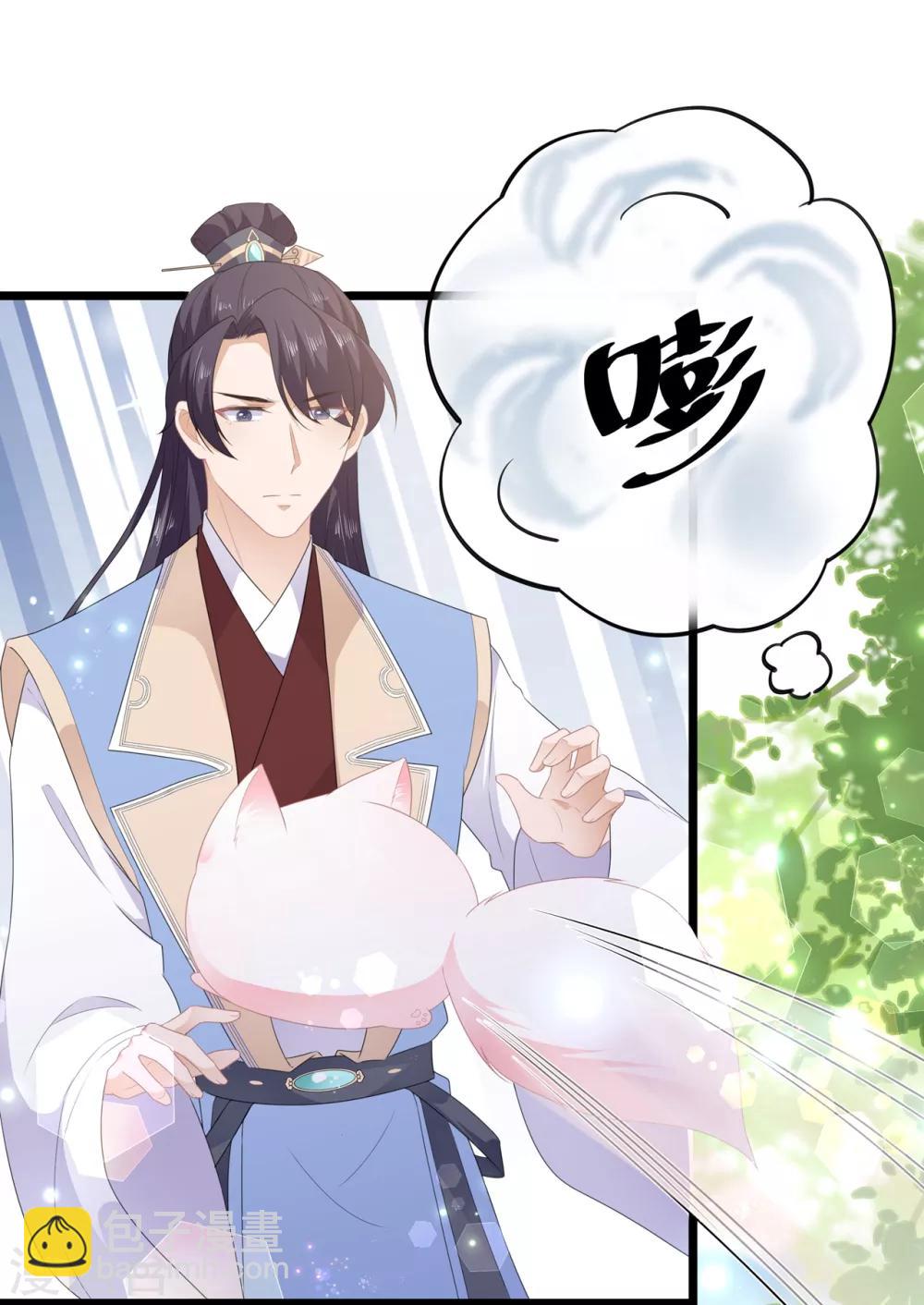 第39话 宸王母妃19