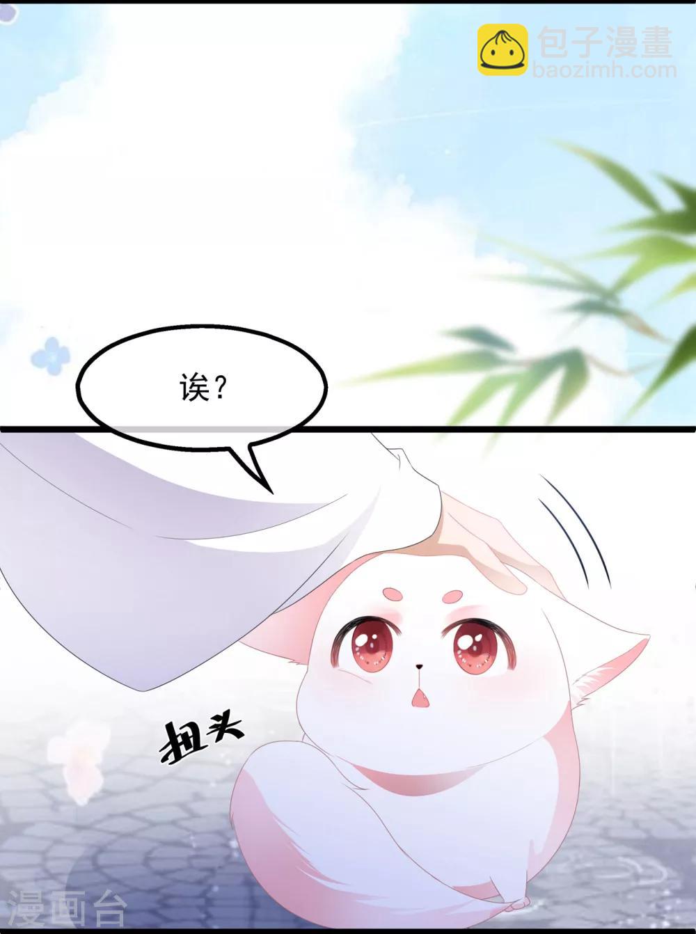 第39话 宸王母妃30