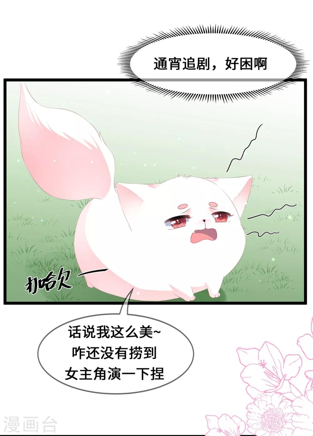 第39话 宸王母妃33