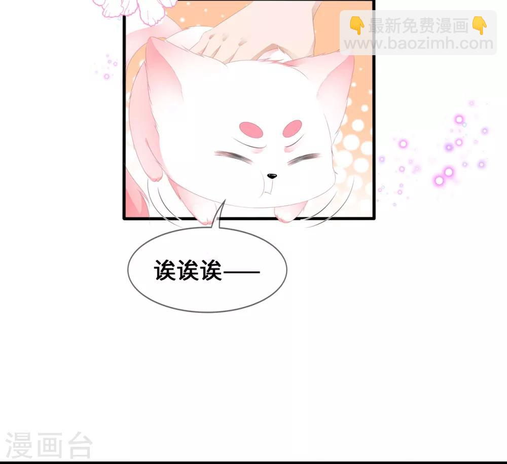 第39话 宸王母妃35