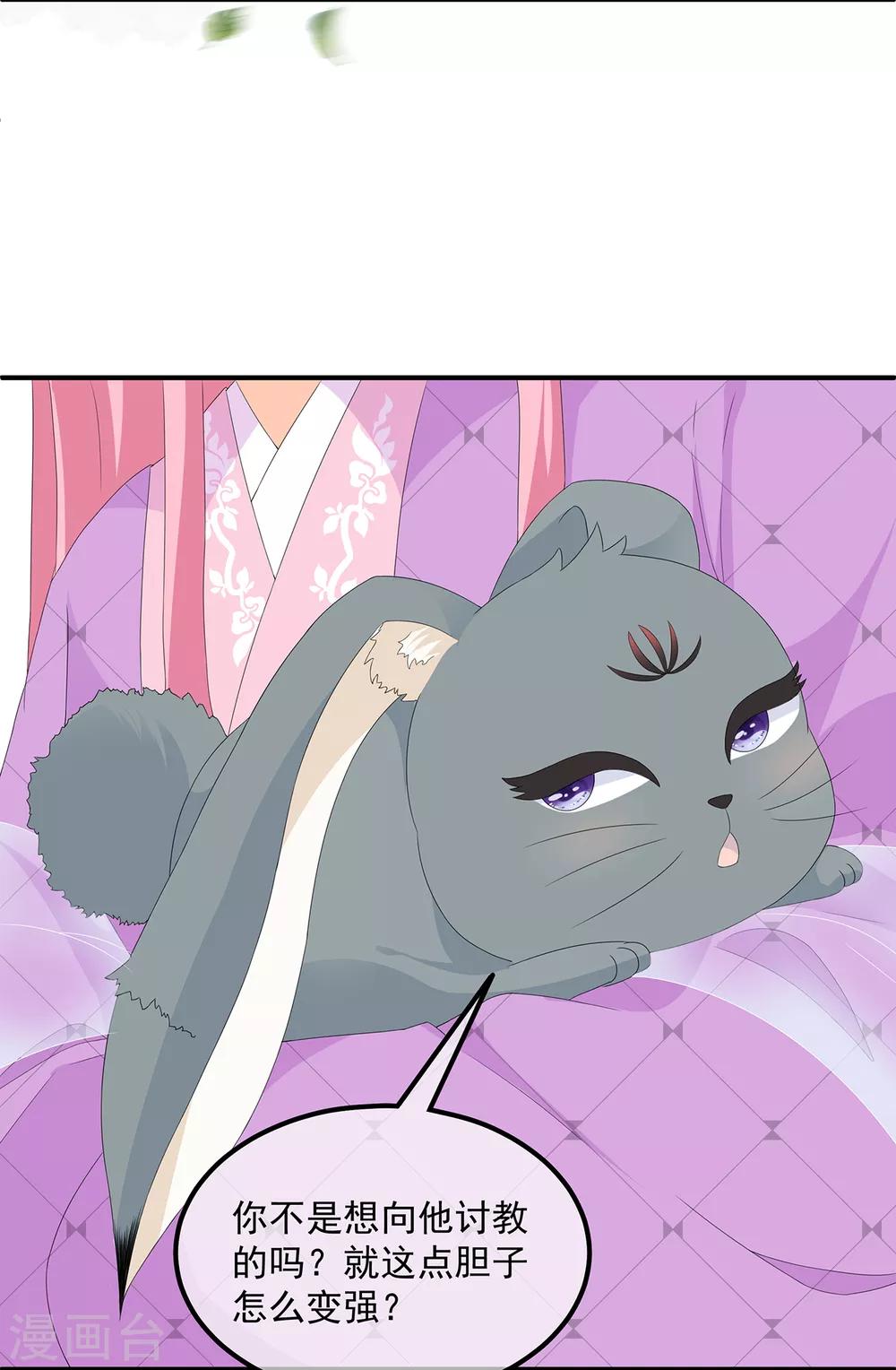 第70话 云府主人？22