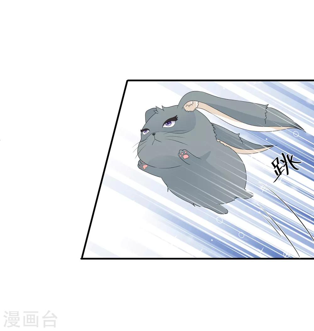 第70话 云府主人？3
