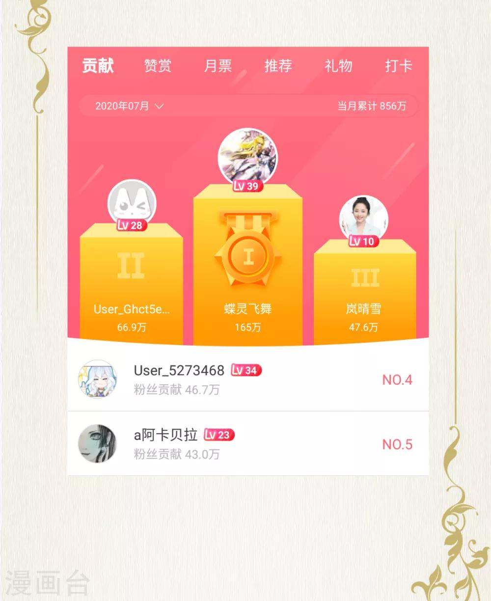 第80话 成婚要有兔子44