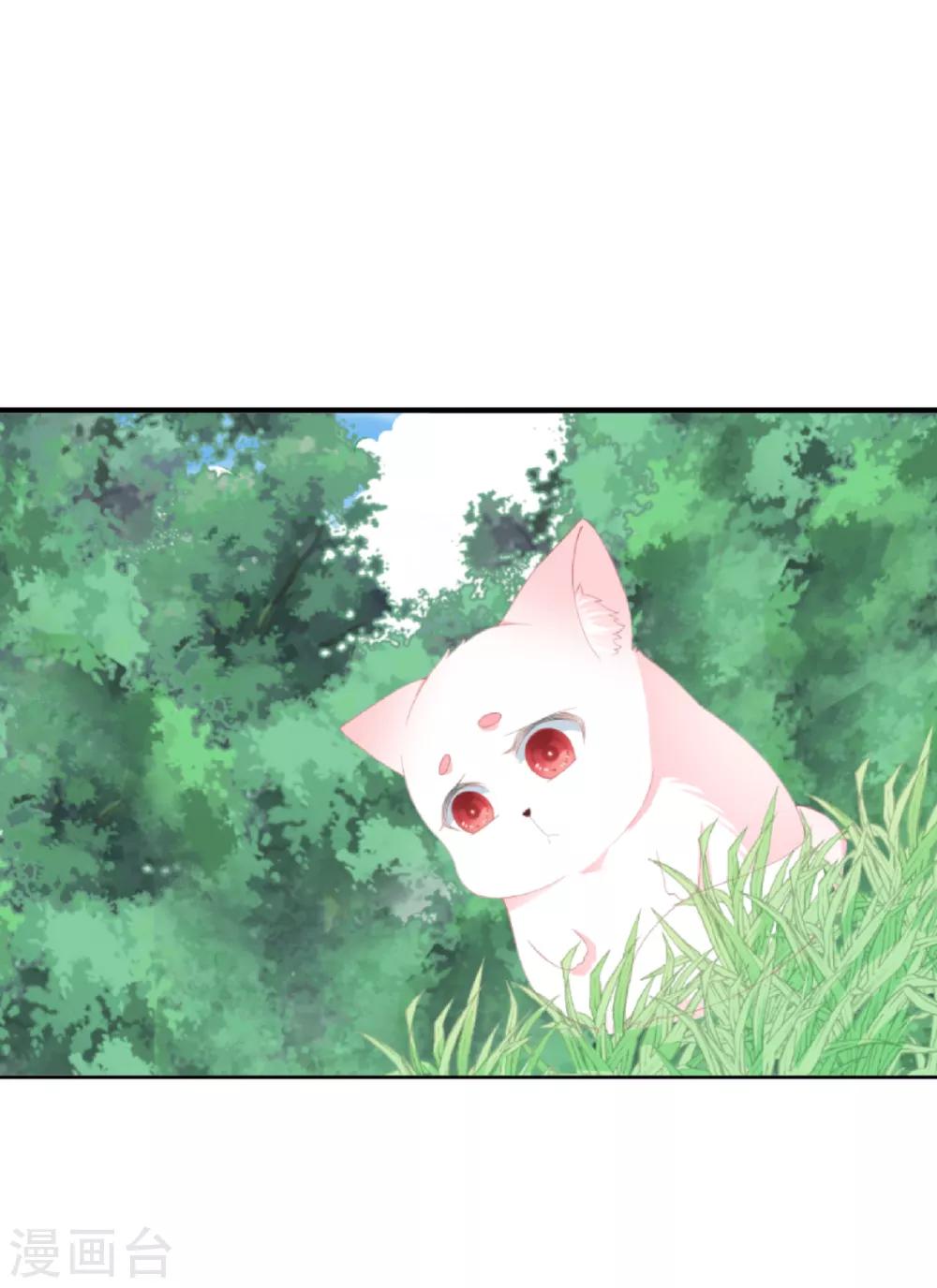 第101话 再会36