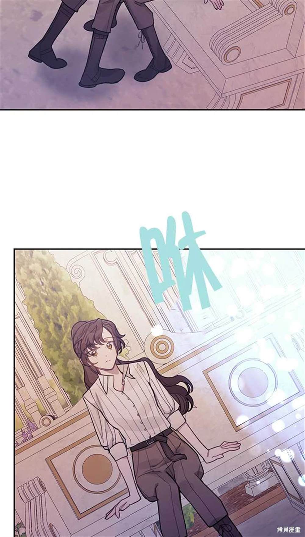 第16话32