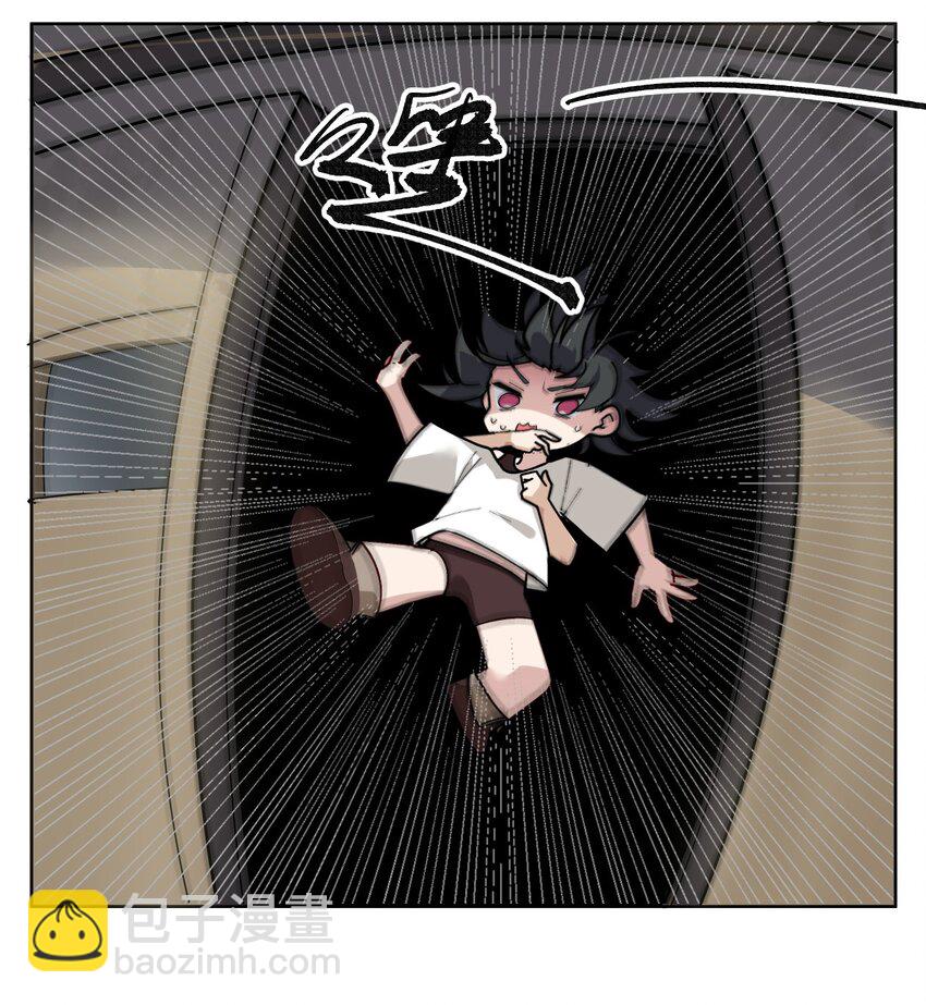 001 GHS的超不正经社团？！24