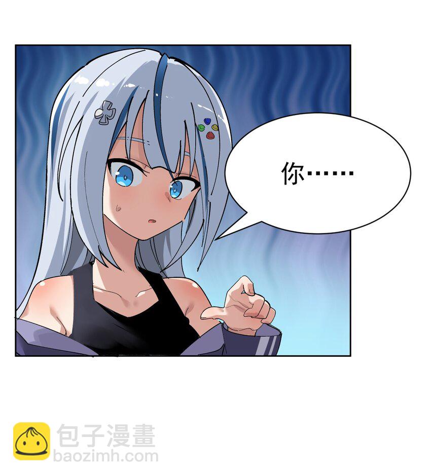 002 这是什么神仙涩涩素材啊!24
