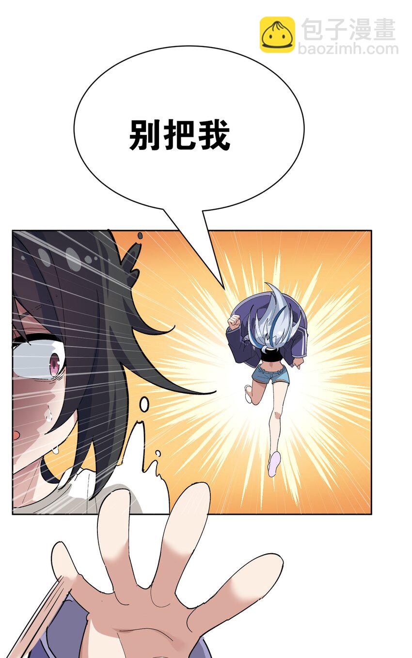 002 这是什么神仙涩涩素材啊!36