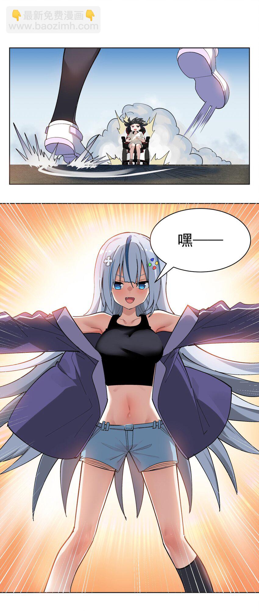 002 这是什么神仙涩涩素材啊!40