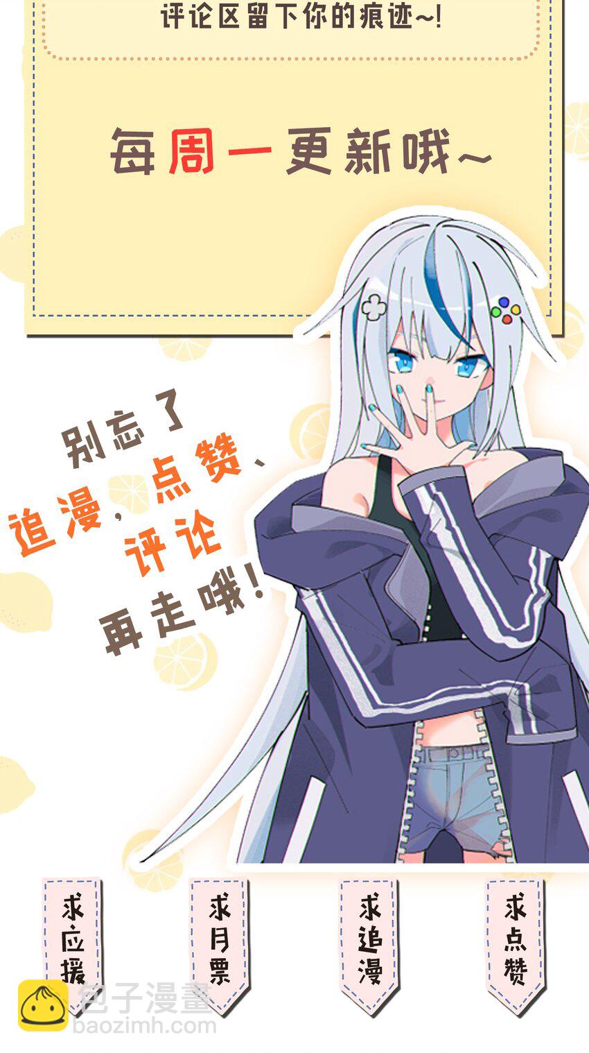 002 这是什么神仙涩涩素材啊!57