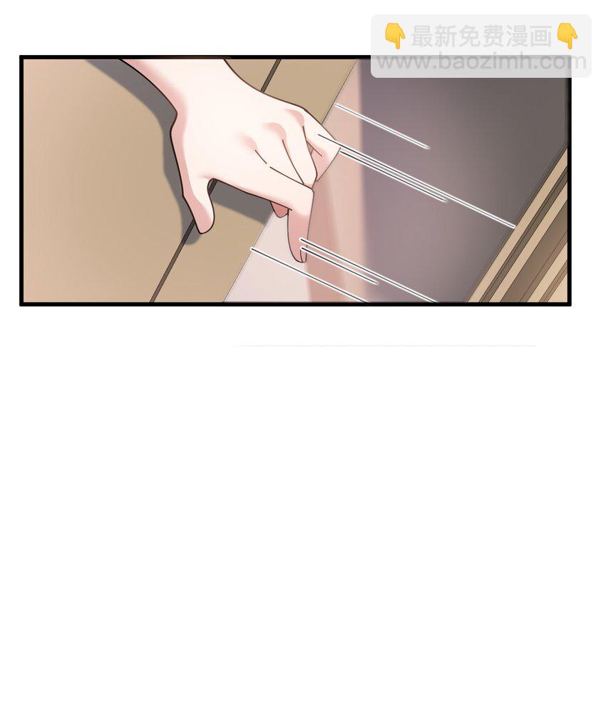 021 禁断背德的兄妹情？22