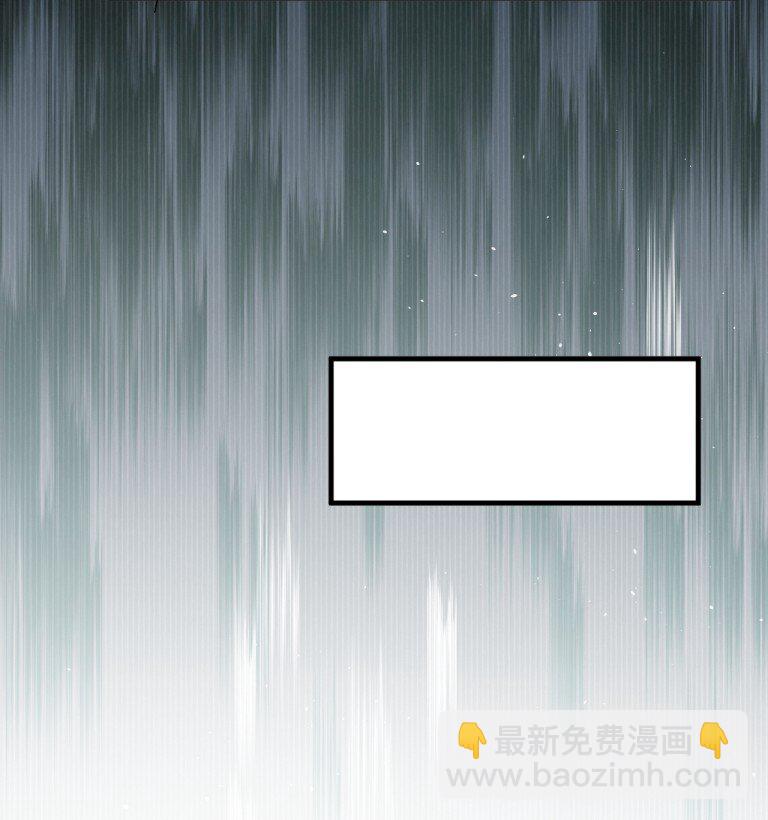 054 带有背德剧情的旷世奇本!!!29