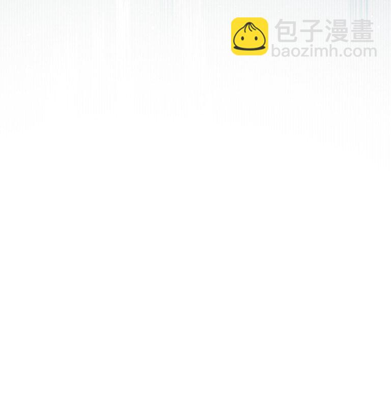 054 带有背德剧情的旷世奇本!!!30