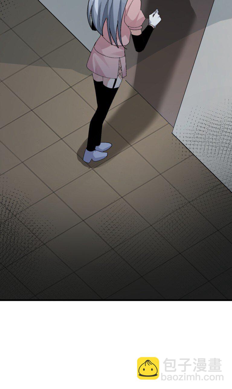 067 体液交换？34