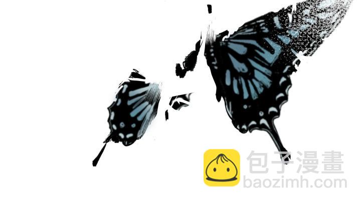 08 真相都埋藏于焚化炉47