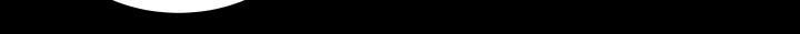 08 真相都埋藏于焚化炉7