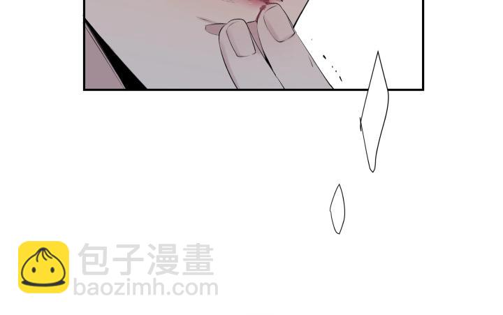 12 这个吻，意义不明12