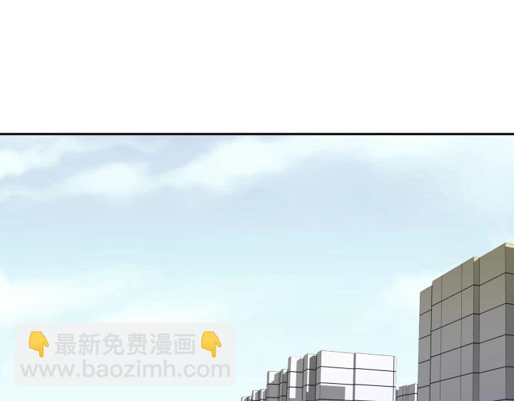 12 这个吻，意义不明17
