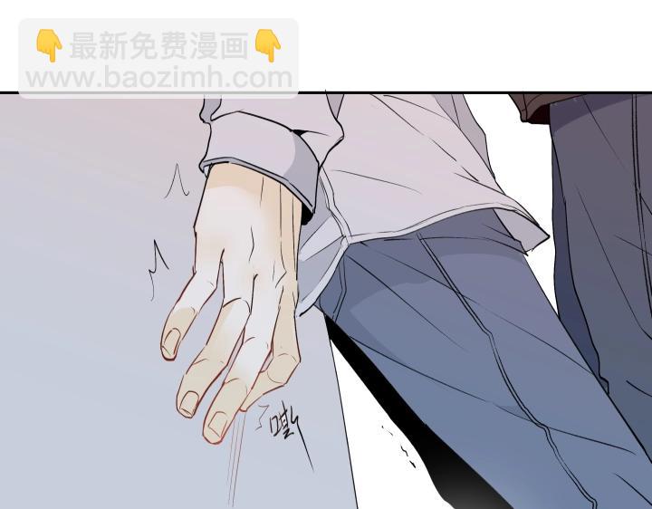 12 这个吻，意义不明2
