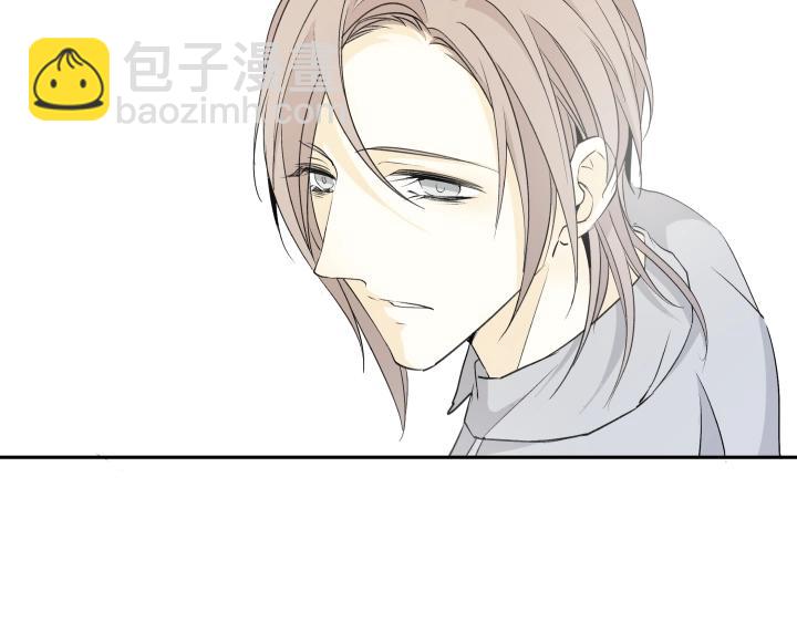 12 这个吻，意义不明25