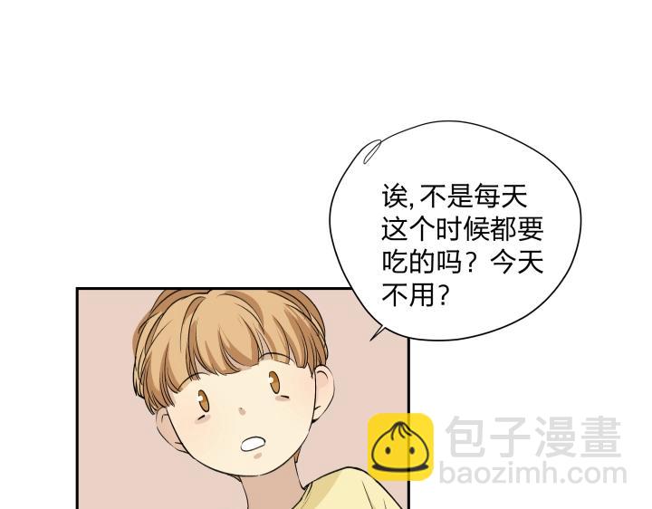 12 这个吻，意义不明27