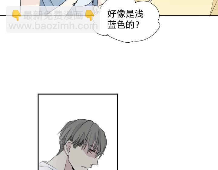 12 这个吻，意义不明31