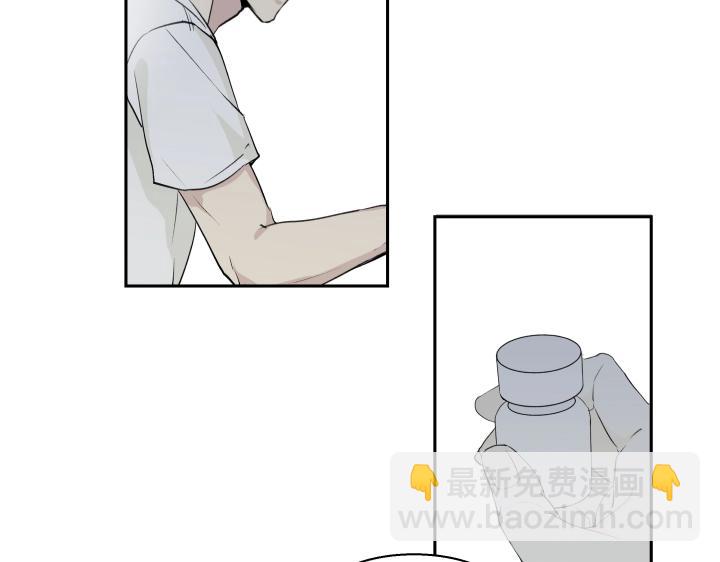 12 这个吻，意义不明32