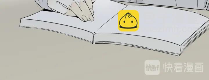 12 这个吻，意义不明36