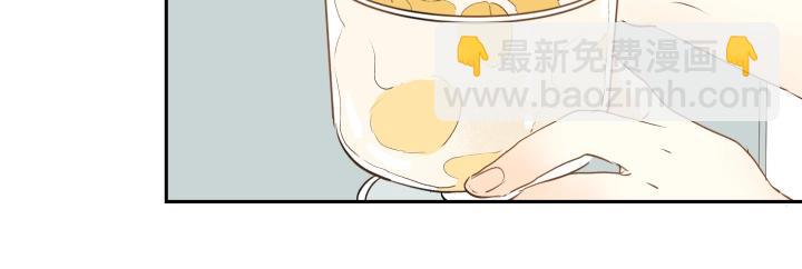 12 这个吻，意义不明39