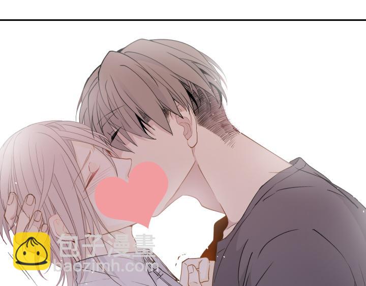 12 这个吻，意义不明4