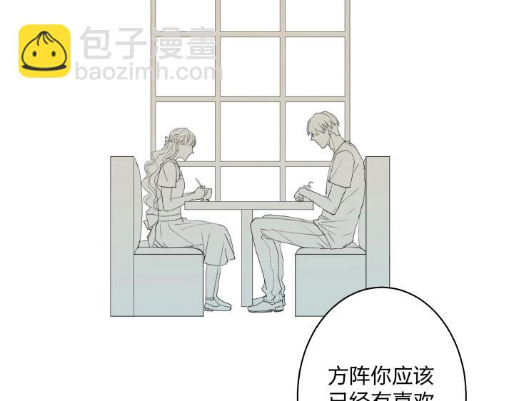 12 这个吻，意义不明52