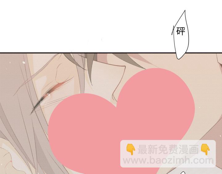 12 这个吻，意义不明55