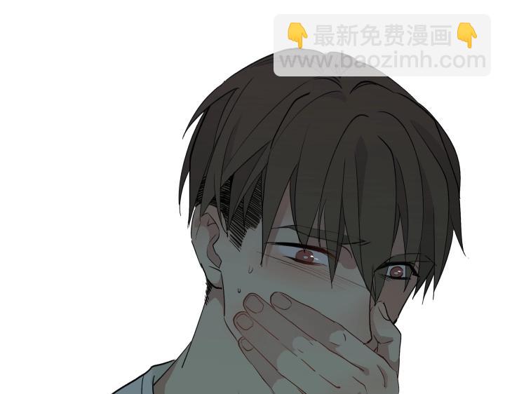 12 这个吻，意义不明64