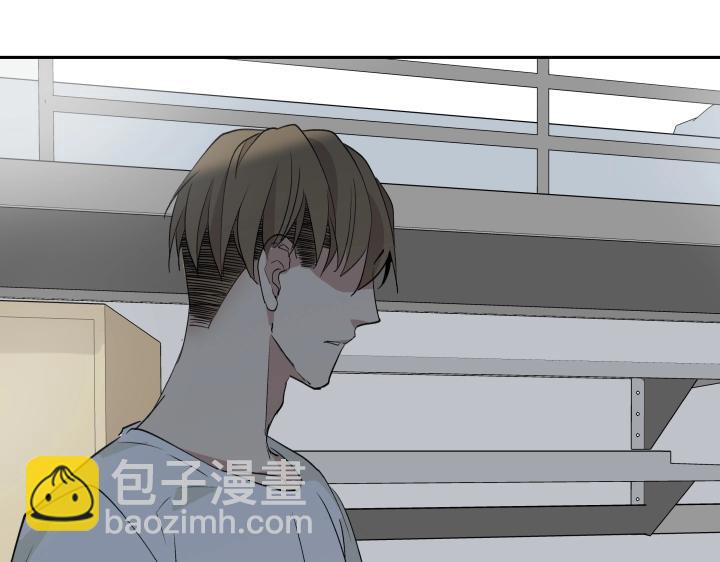 12 这个吻，意义不明71