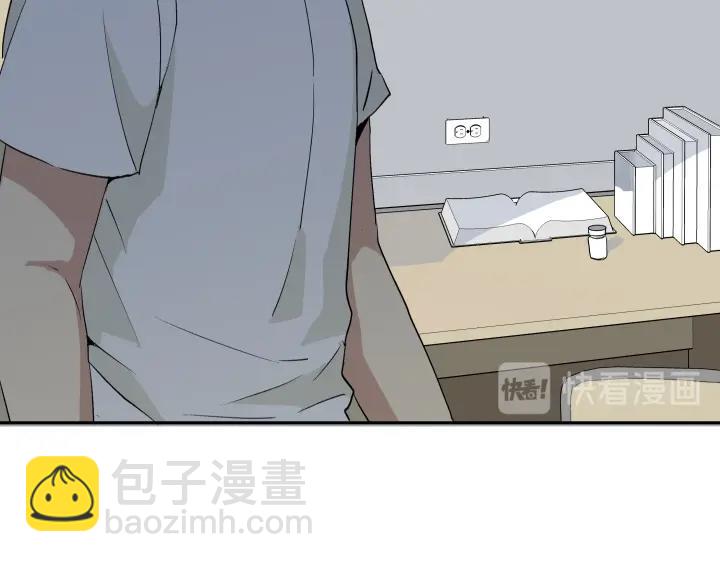 12 这个吻，意义不明72