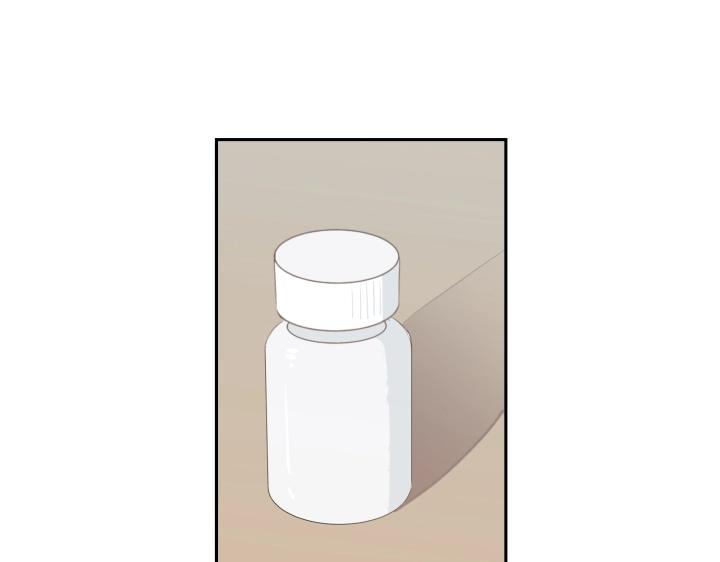 12 这个吻，意义不明74