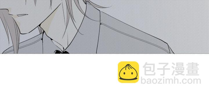 12 这个吻，意义不明76