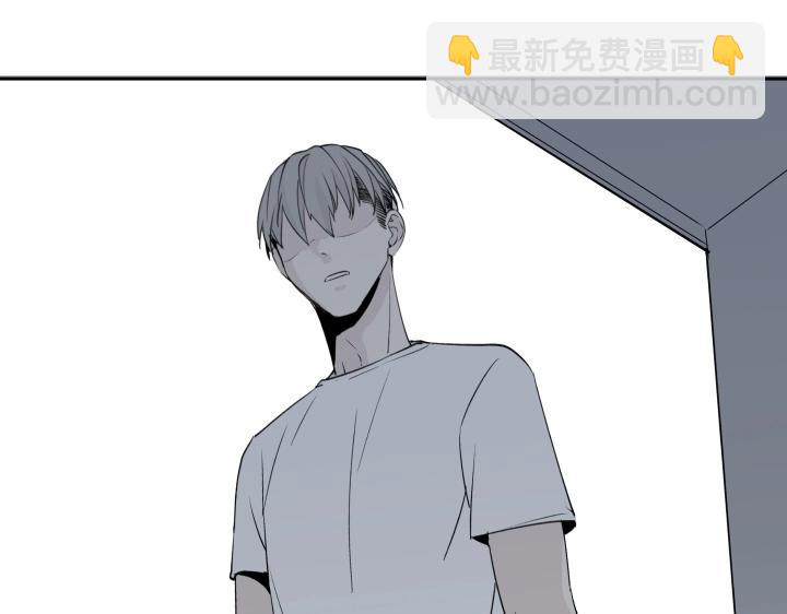 12 这个吻，意义不明77