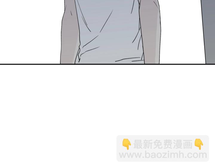 12 这个吻，意义不明78
