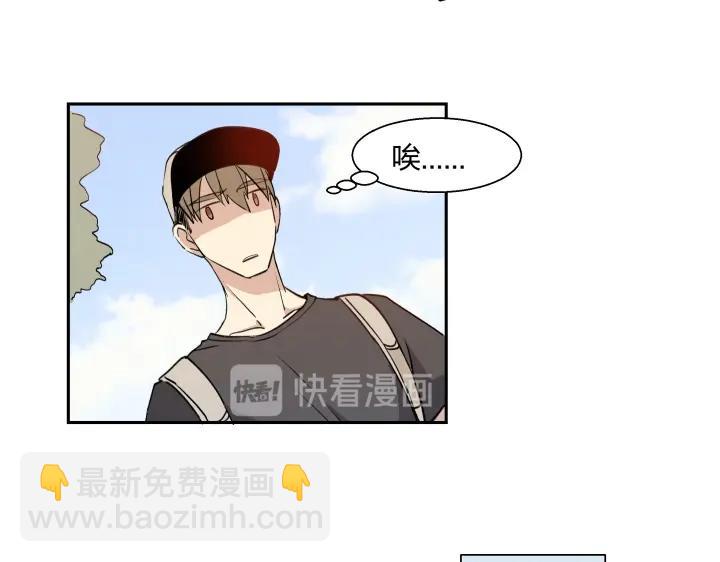 15 等你，然后肆意生长25