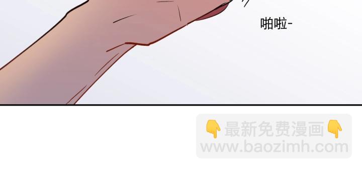 15 等你，然后肆意生长43