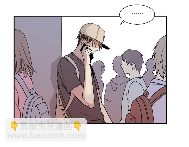 15 等你，然后肆意生长50